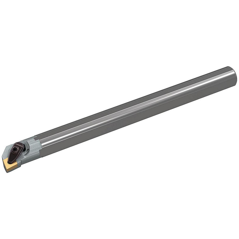 Widia - Indexable Boring Bar: A16TDCLNR4KC3, 1.2