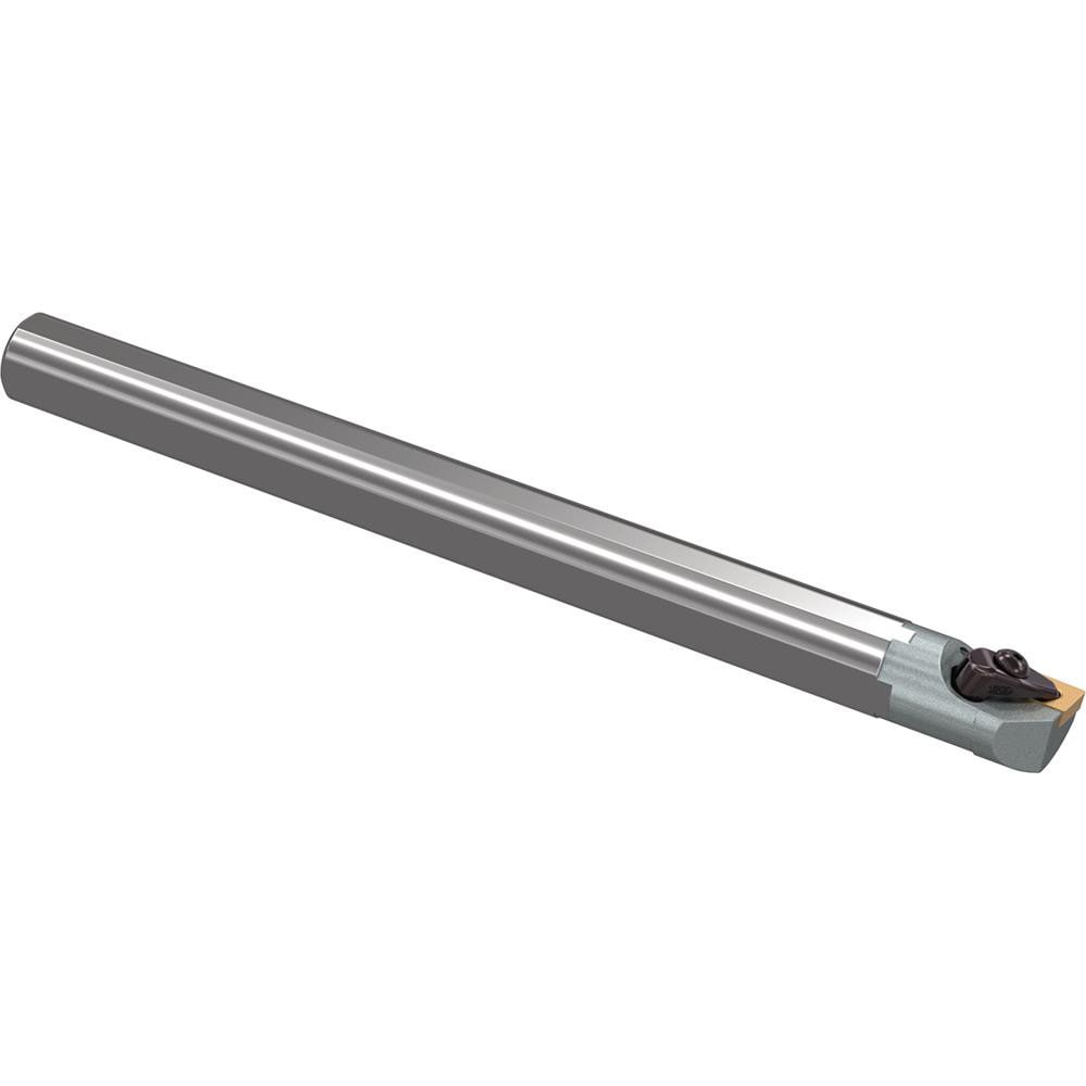 Widia - Indexable Boring Bar: A16tdclnl4kc3, 1.2