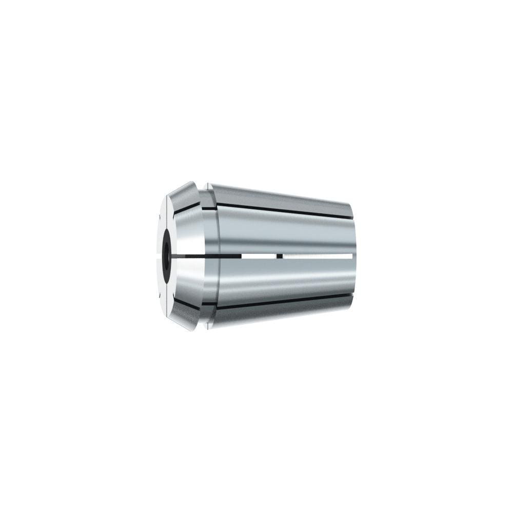 Tap Collet: ER20