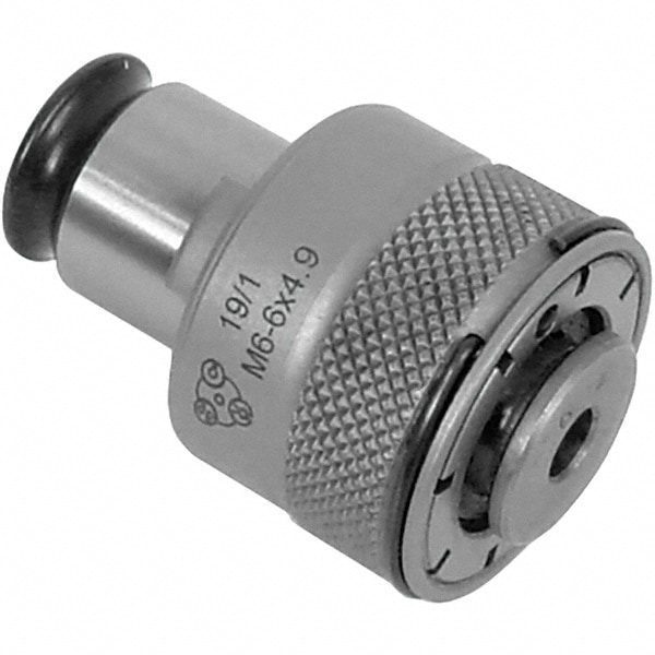 Tap Collet: ANSI 1, 0.141"