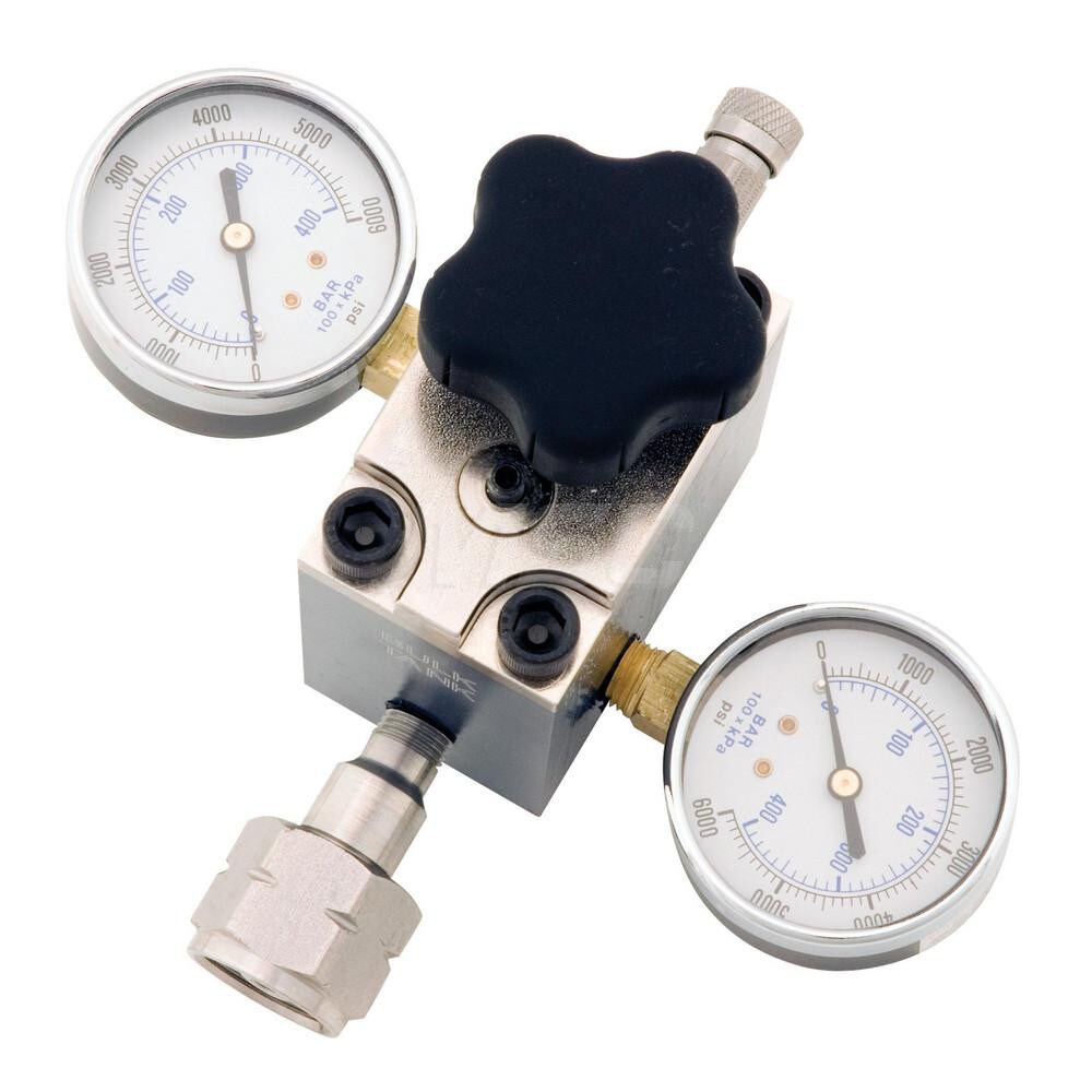 Anchors, Grips & Straps; Anchor Point Connection Type: D-Ring ; Material: Polybutadiene ; Tensile Strength: 3000psi ; For Use With: Compressed Gas Cylinder Mobi-Lok SCVA ; Material: Polybutadiene