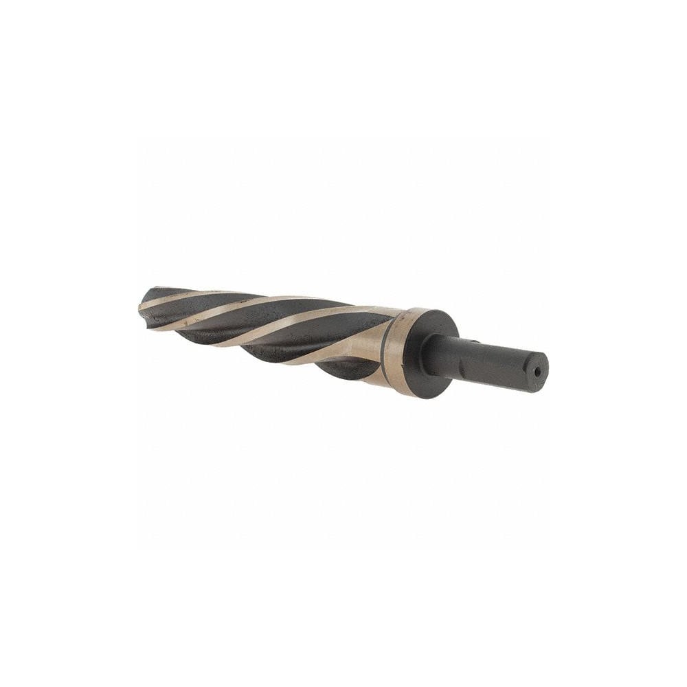 1 Carb 8 Number of Fits 2 1//8 Fit 1 1//8 Diameter F/&D Tool Company 29214 Shell Reamer Carbide Tipped Straight Flute 6 Fits Arbor 5//8 Hole Diameter 2 3//4 Overall Length