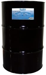 Rustlick 84455 Cutting & Grinding Fluid: 55 gal Drum Image