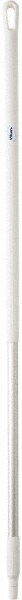 51 x 1-1/4" Aluminum Squeegee Handle