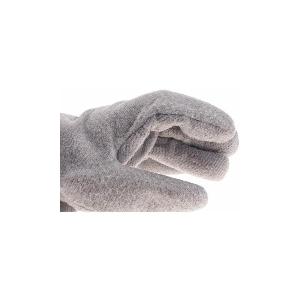 Ansell Welding Glove 02806818 MSC Industrial Supply