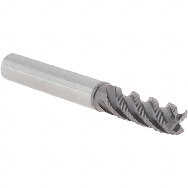 YG-1 95102 Roughing End Mill 