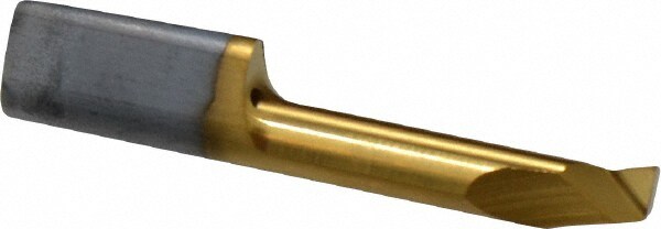 Pacificink