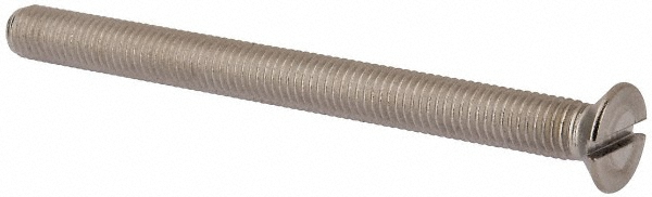 Pacificink