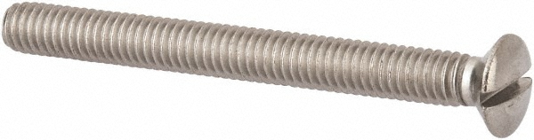 Pacificink