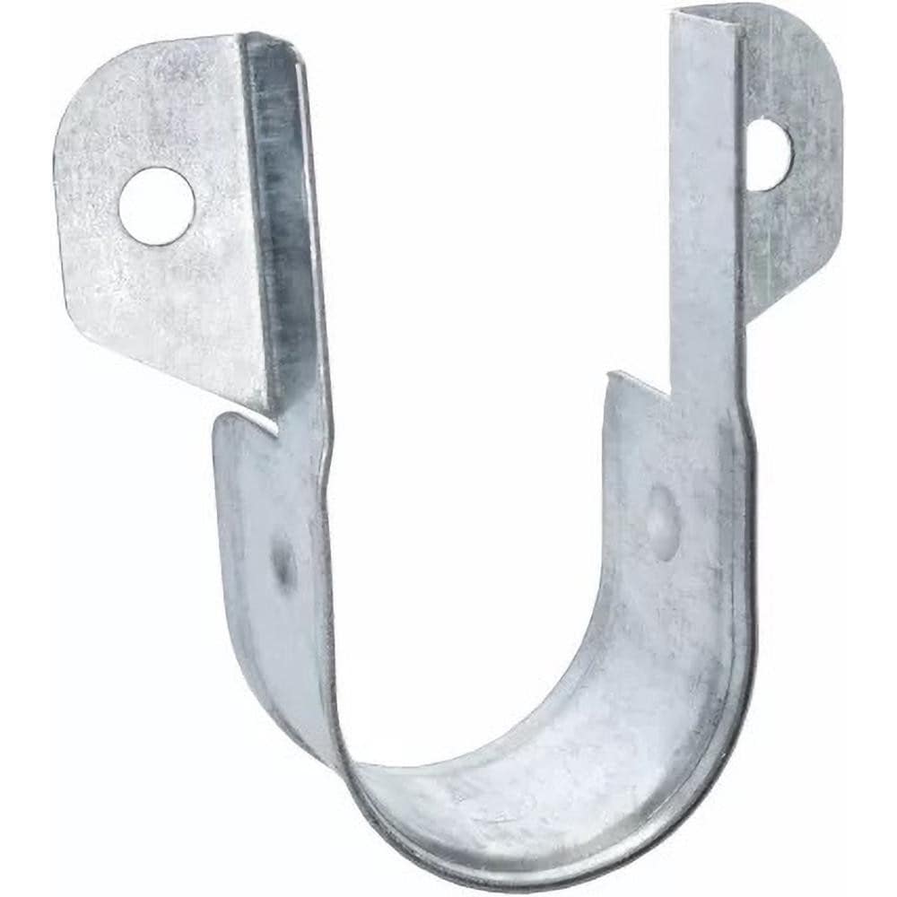 1 Two Hole Strap