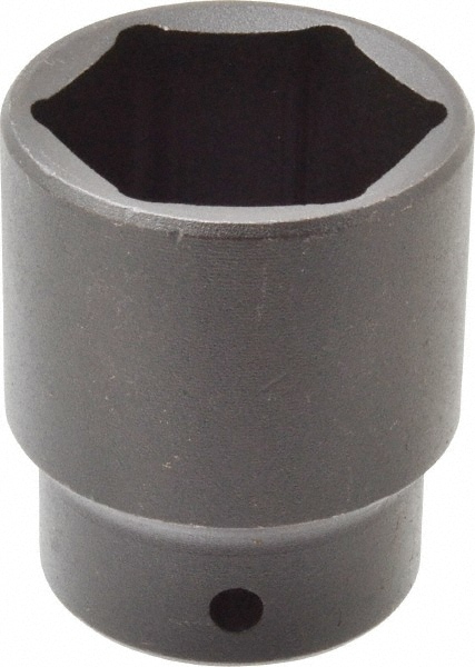 PROTO J7446H Impact Socket: 1/2" Drive Image