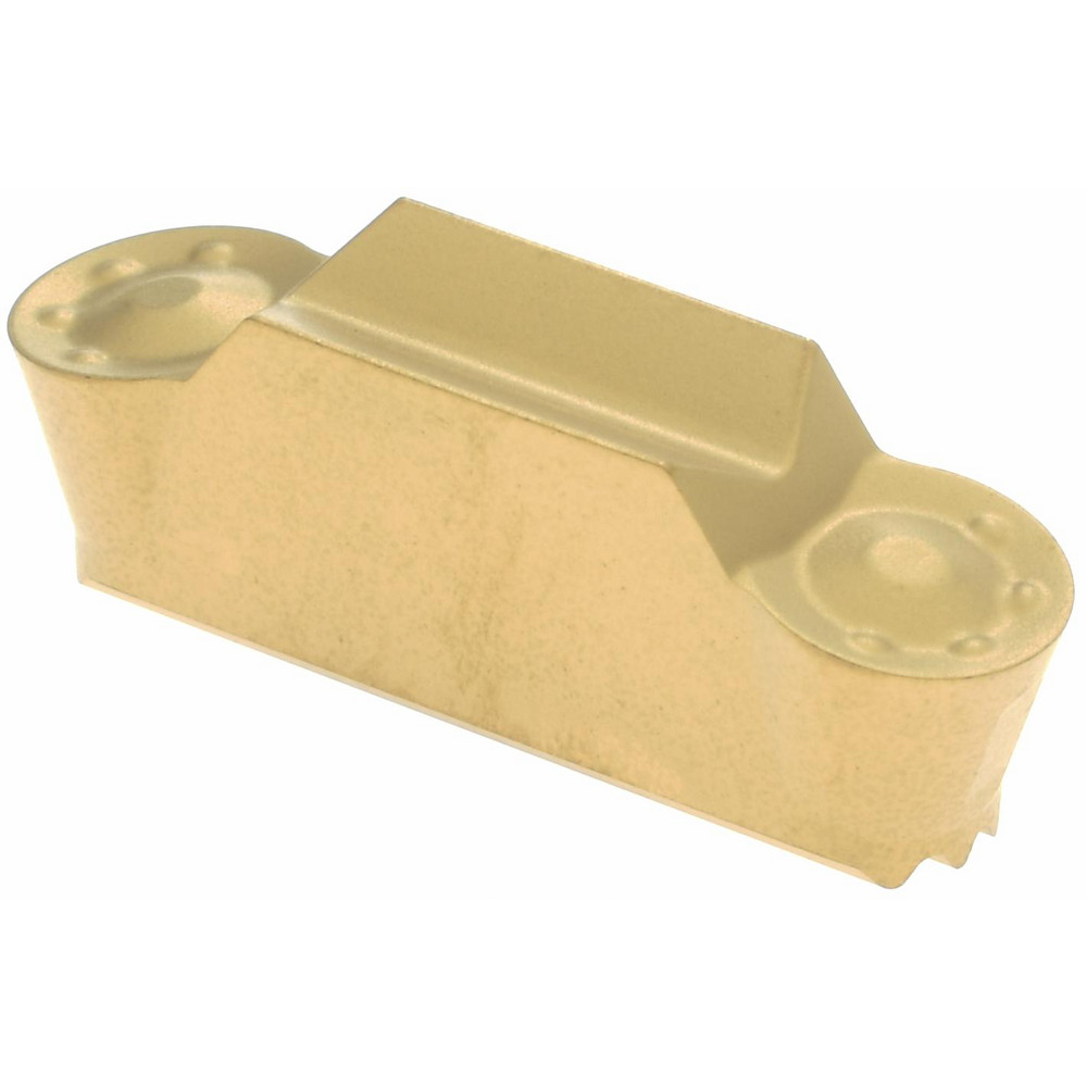 Seco - Multi-Directional Turning Insert: Solid Carbide | MSC Direct