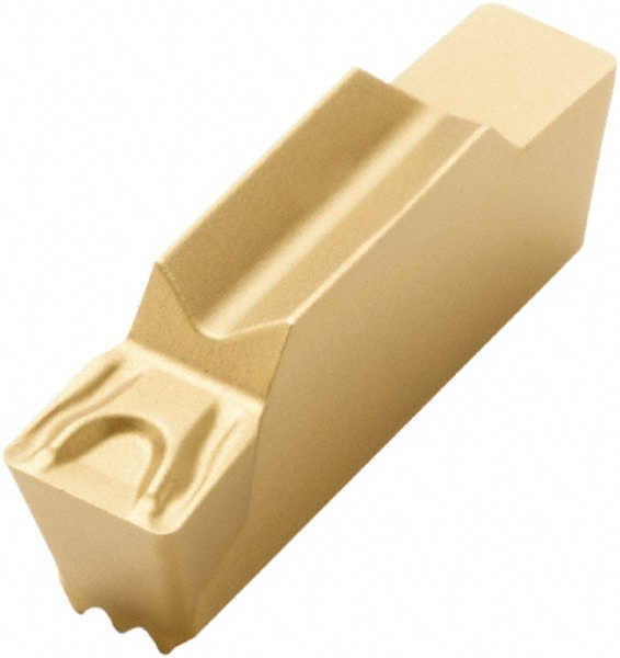 Seco 2616739 Multi-Directional Turning Insert: CP500, Solid Carbide Image