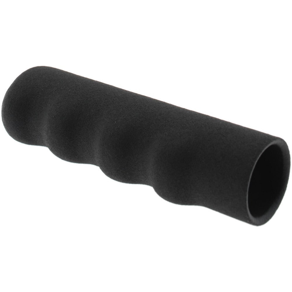 4-1/2" Long, Finger Lugged, Protective Grip