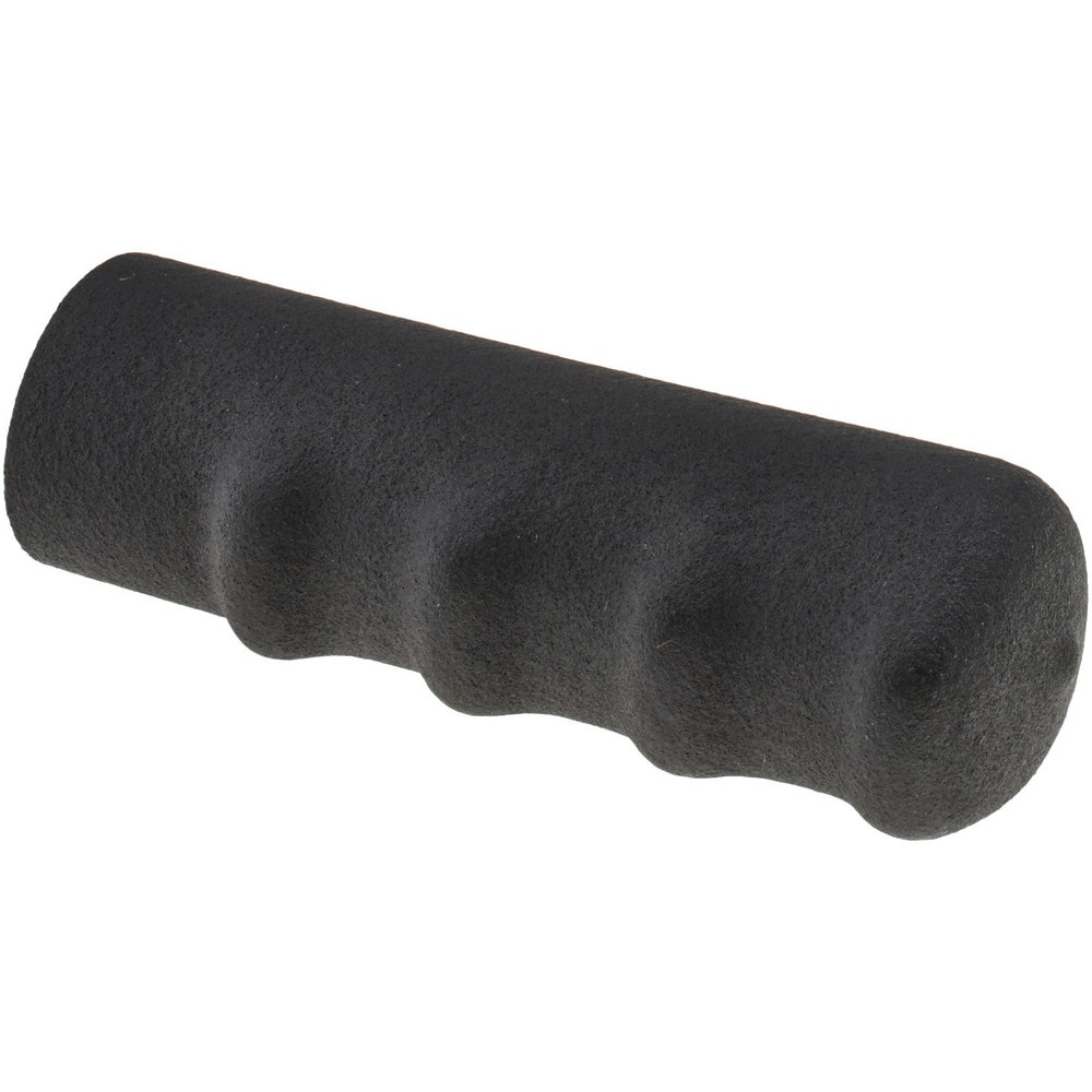 4-1/2" Long, Finger Lugged, Protective Grip