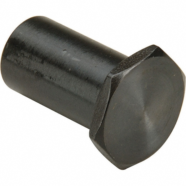 Dynabrade Step Nut Msc Direct