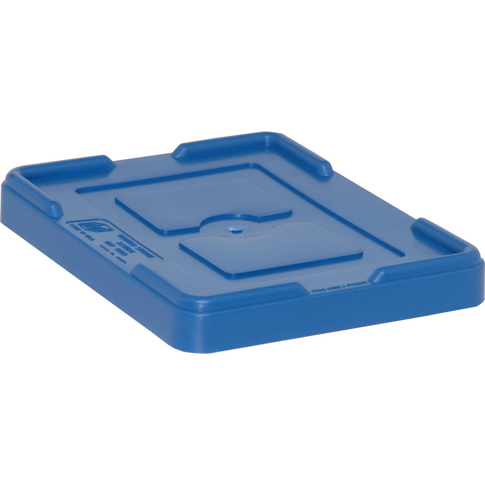 skinke Mængde af Lee Quantum Storage - 10.9" Long x 8.3" Wide x 1" High Blue Lid - 02910743 - MSC Industrial Supply skinke Mængde af Lee Quantum Storage - 10.9" Long x 8.3" Wide x 1" High Blue Lid - 02910743 - MSC Industrial Supply