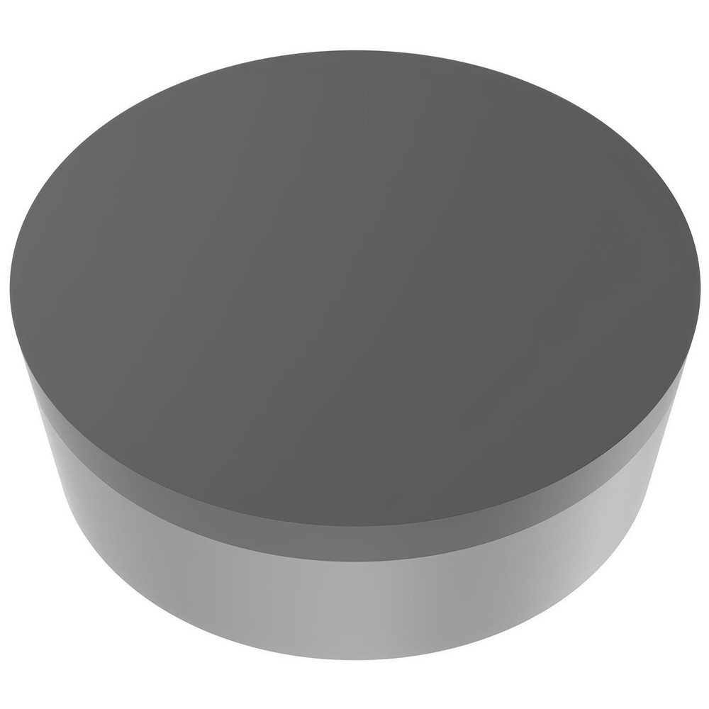 Seco Turning Insert RCGN32FLF PCD20, PCD MSC Direct