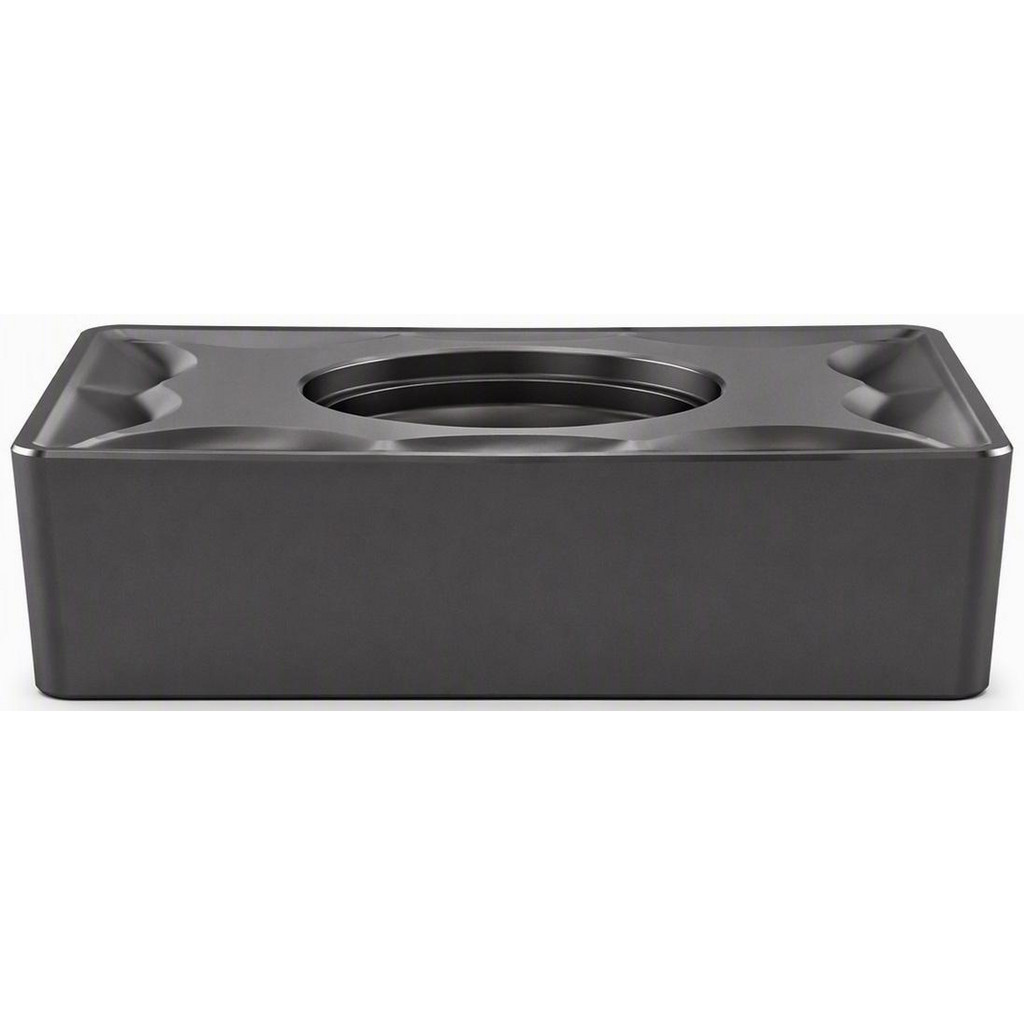Iscar - Turning Insert: CCGT-F1M-12P IC1008 | MSC Direct