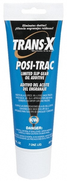 12 Ounce Automotive Penetrant and Lubricant