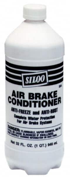 32 oz Air Brake Conditioner