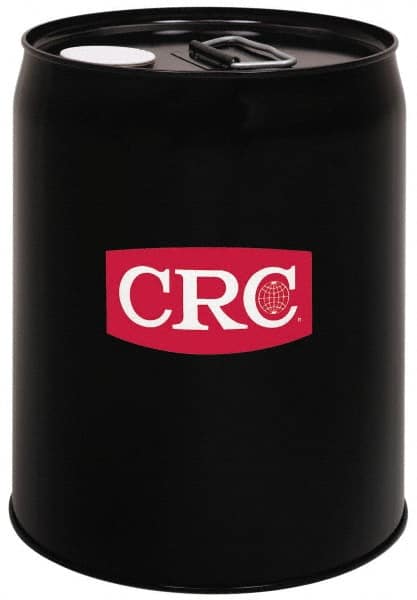 CRC Parts Washer Solvent 5 Gal