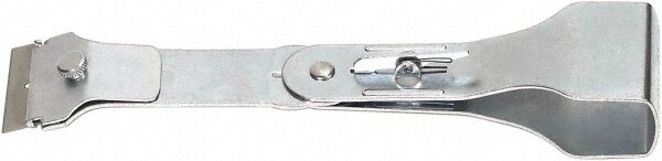 All Purpose Scraper