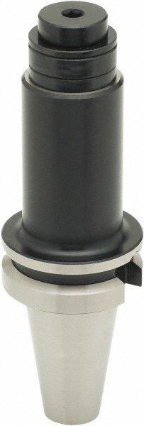 Pacificink