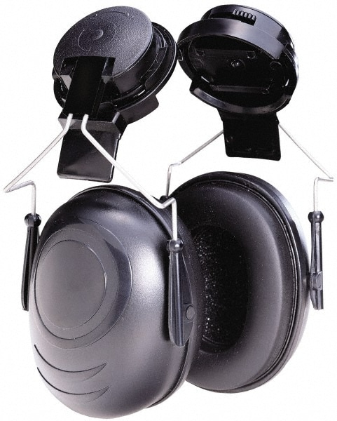 Tasco 100-02551 Earmuffs 