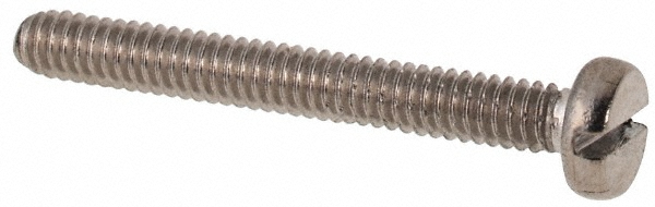 Pacificink