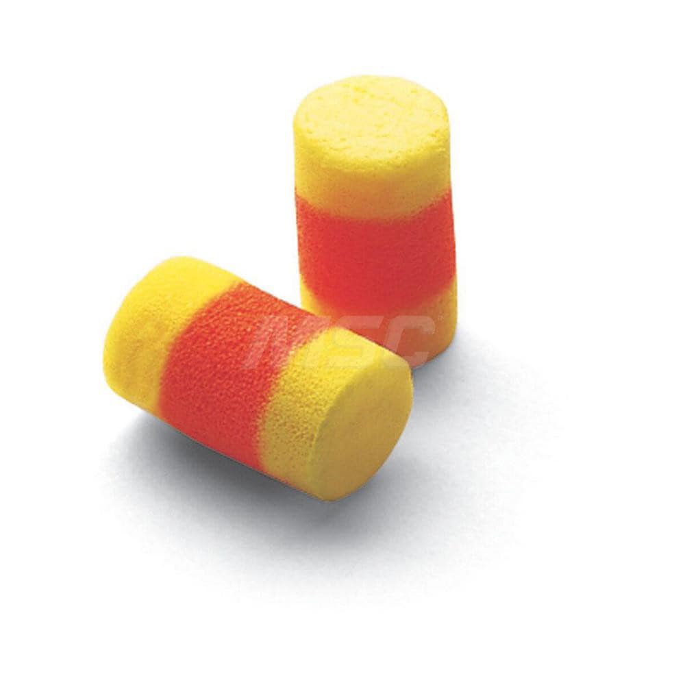 3m-200-pairs-disposable-uncorded-30-db-barrel-earplugs-02948495