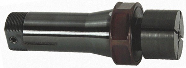 Collet Closers; Compatible Collet Series: 5C ; PSC Code: 5136