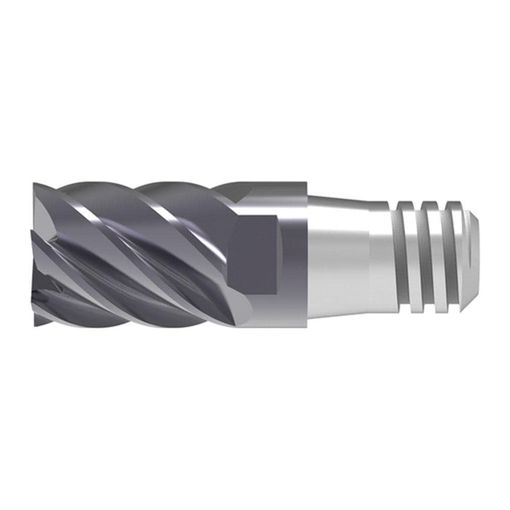 Pacificink