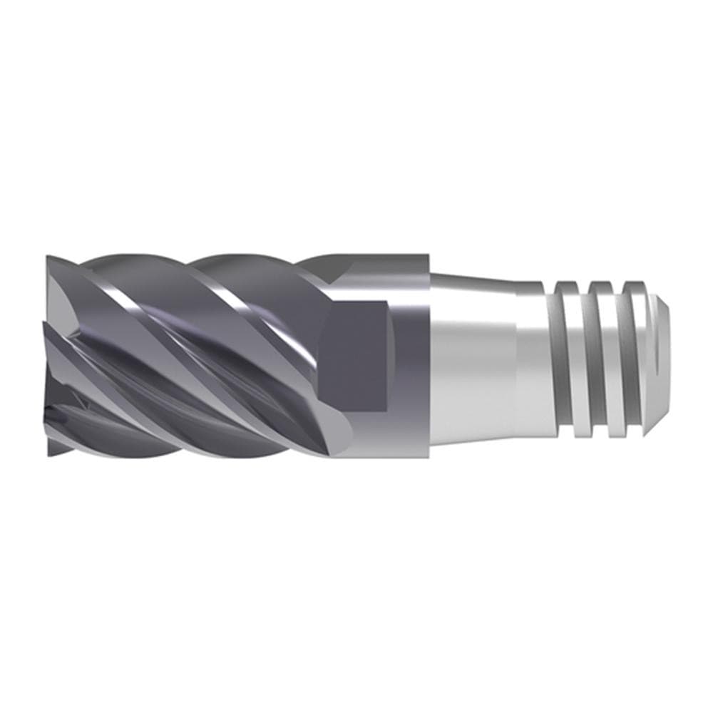 Pacificink