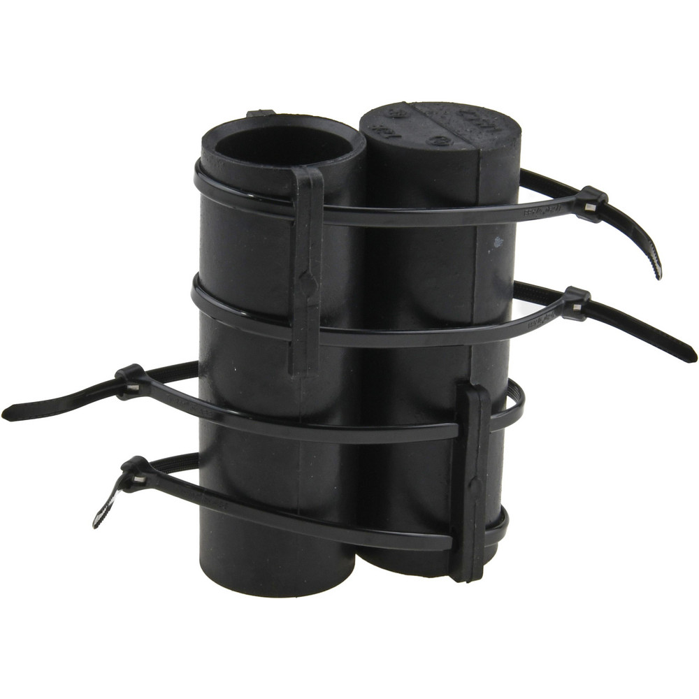 【まるこ】visvim MIDSECTION INSULATOR NOWHITE-INS-075-A_1200-