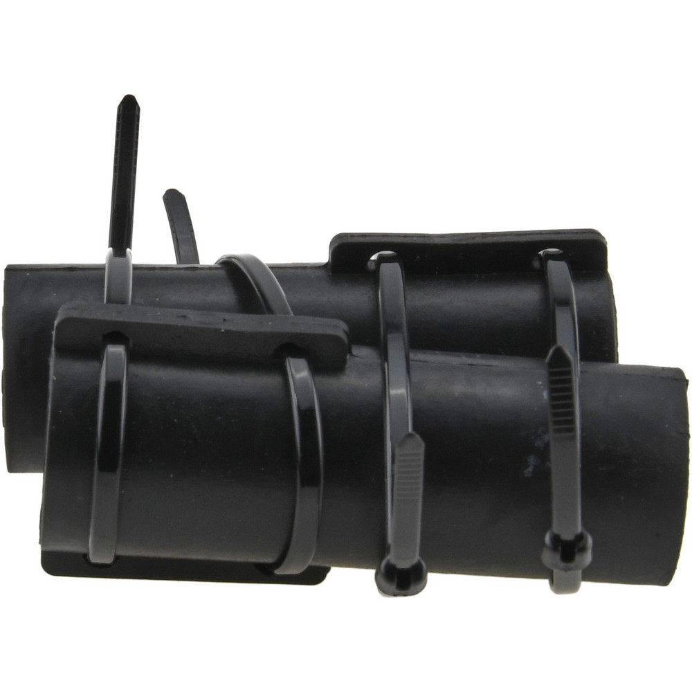 JRready ST6537 IP68 Wasserdichte Stoßverbinder-Set – 30-teilig In 12#, 16# & 20# Für Kabel 16-12 AWG, 20-16 AWG & 26-20 AWG – Mit Schrumpfschlauch & Farbringen – Für Auto & Marine