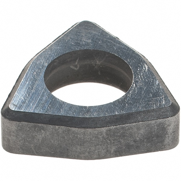 Shim for Indexables: 3/8" Inscribed Circle