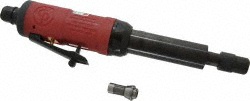 Chicago Pneumatic - 1/4