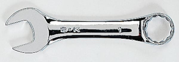 SK 88030 Combination Wrench: 