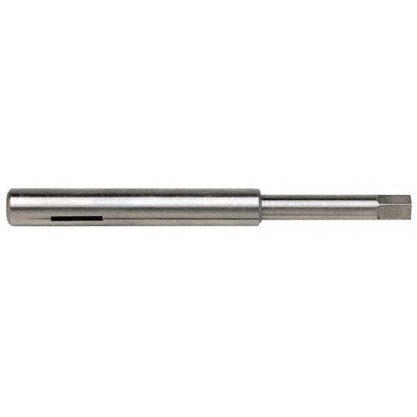 #0 to 1/4" Tap Extension Set