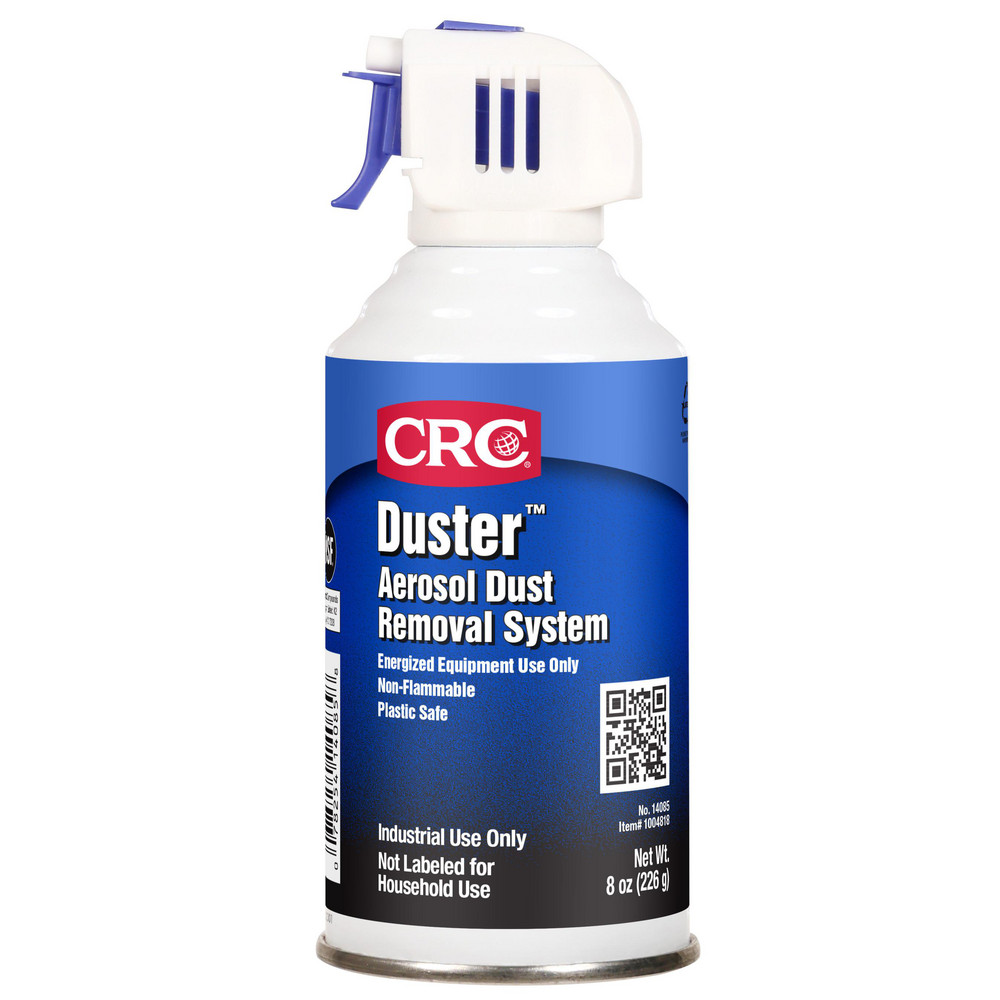 Office Machine Supplies: Ball Spray Screw Lubricant, Clear