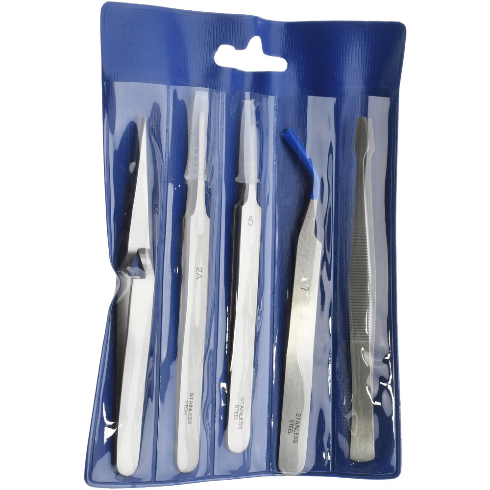 ディーゼル MACHINE COLLECTION Cutlery 2Set ディーゼル MACHINE COLLECTION Cutlery 2Set