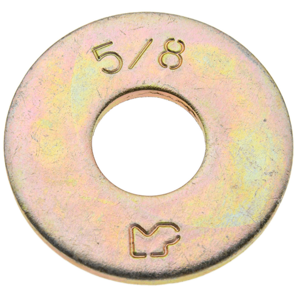 Pacificink