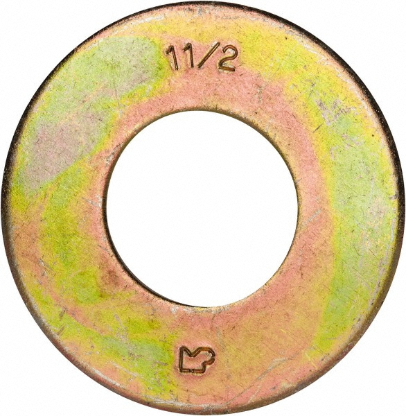 Pacificink