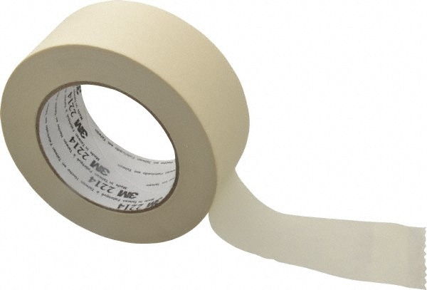 3m 2 masking tape 3m 2 masking tape