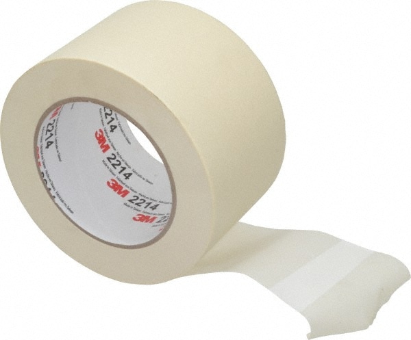 3m paper masking tape 3m paper masking tape