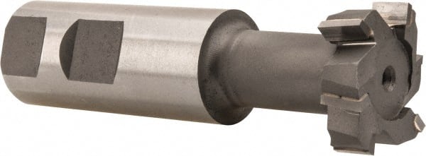 Ritchey Engraving - H.S Cutter Bit - 1/4in - Most Common – CCK