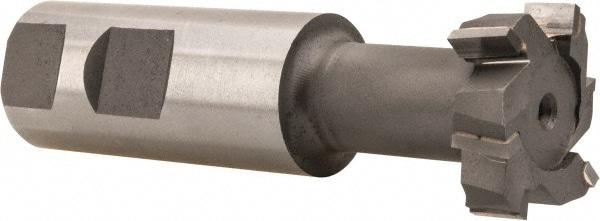 Ritchey Engraving - H.S Cutter Bit - 1/4in - Most Common – CCK Outfitters