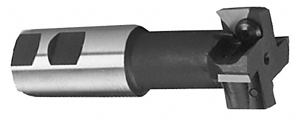 Lock Screw for Indexables: Lock for Indexable