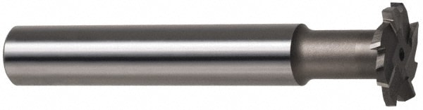 Made in USA - 2-1/2″ Head, 3/4″ Shank Diam, 1 Bit Per Cutter, 1/2″ Tool  Bit, Fly Cutter - 48445449 - MSC Industrial Supply